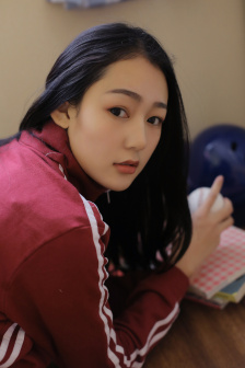 女人阴性道图片